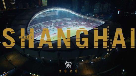 PUBG全新17shou联名皮肤正式上线
