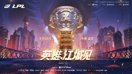 DOTA2新英雄与音游结合全新体验上线